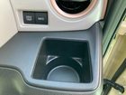 車両画像17