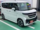 車両画像6