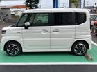 車両画像8