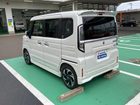 車両画像9