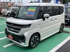 車両画像10