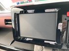 車両画像13