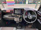 車両画像15