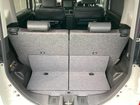 車両画像18
