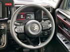 車両画像19