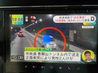 車両画像17
