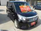 車両画像3