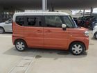車両画像4