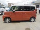 車両画像5