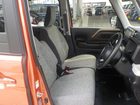 車両画像10