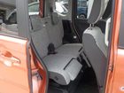車両画像11
