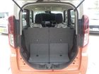 車両画像12