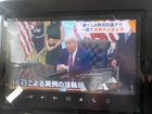車両画像15