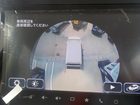 車両画像17