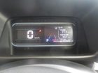 車両画像18