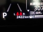 車両画像19