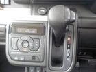 車両画像20
