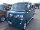 車両画像1