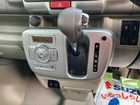 車両画像12