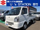 車両画像1