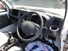 車両画像10