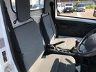 車両画像11
