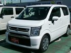 車両画像1