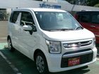 車両画像3