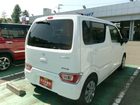 車両画像4