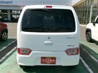 車両画像5