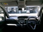 車両画像9