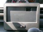 車両画像15