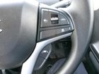 車両画像20