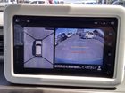 車両画像13