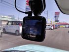 車両画像14