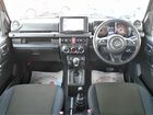 車両画像5