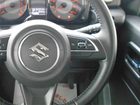 車両画像14