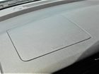 車両画像17