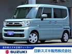 車両画像1