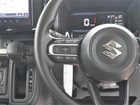 車両画像11