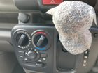 車両画像10