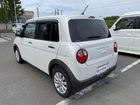 車両画像9