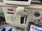 車両画像12