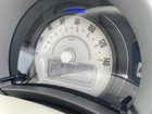 車両画像18