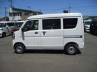 車両画像8
