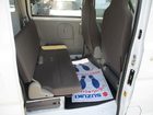 車両画像10