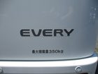 車両画像14