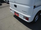 車両画像15