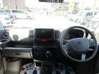車両画像16