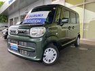 車両画像1